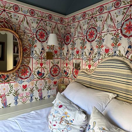 Neidpath Castle Cottage Peebles Esterno foto